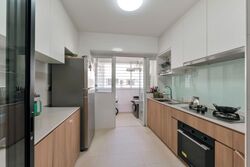 Blk 618A Tampines Greenverge (Tampines), HDB 4 Rooms #565434591